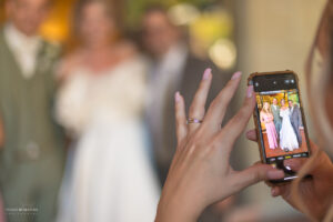 photo mariage documentaire