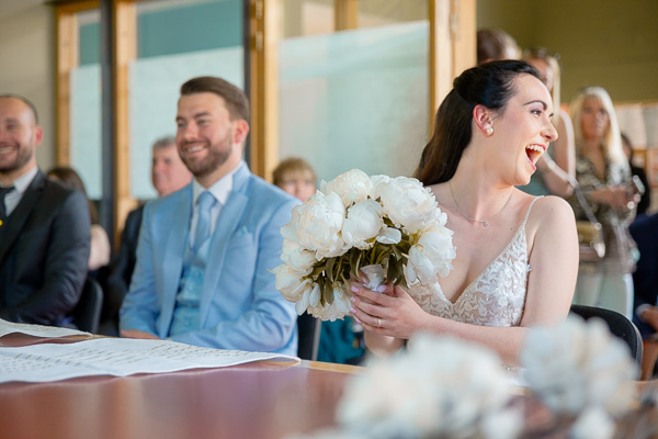 TatyanaRomanovaPhotographe-BIG-00-Mairie-003