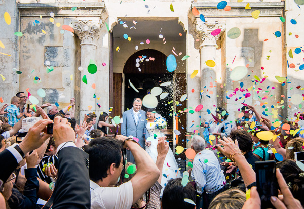 TatyanaRomanovaPhotographe – BIG – 05-Eglise – 001