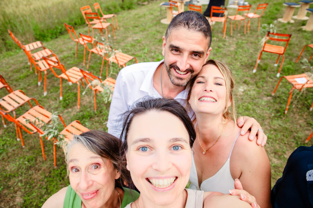 TatyanaRomanovaPhotographe-BIG-05-portraits-et-bouquet-001-1-1024x682