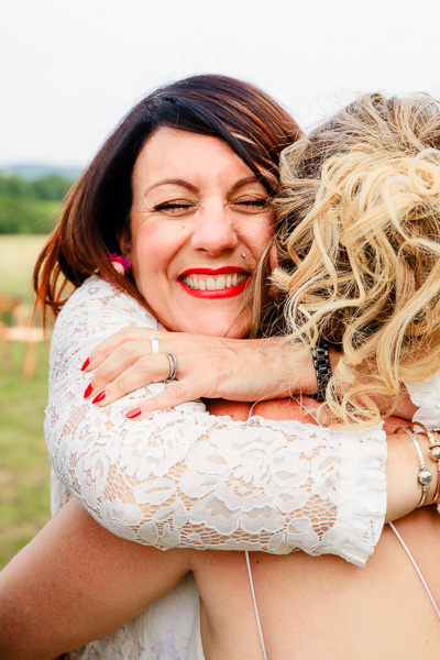TatyanaRomanovaPhotographe-BIG-05-portraits-et-bouquet-012