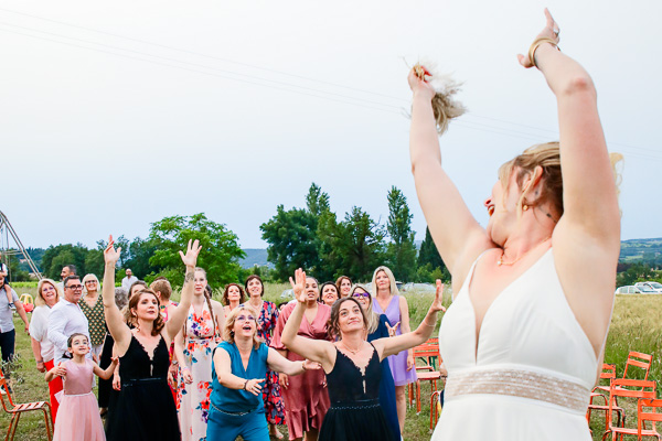 TatyanaRomanovaPhotographe-BIG-05-portraits-et-bouquet-014