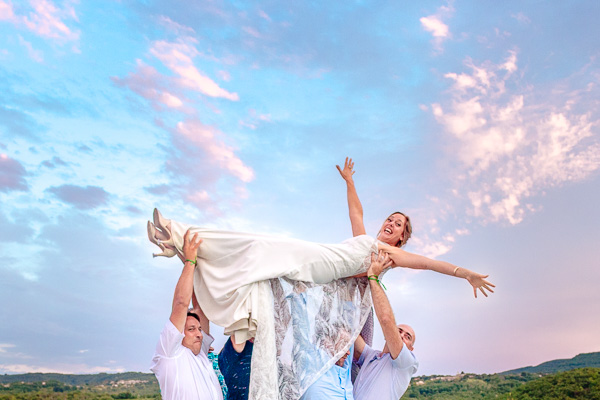 TatyanaRomanovaPhotographe-BIG-06-Groupe-001