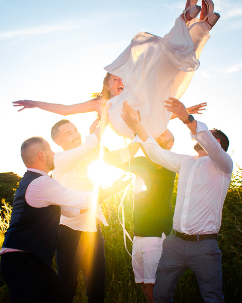 TatyanaRomanovaPhotographe-BIG-08-Groupe2-002