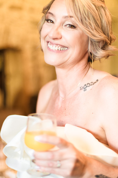 TatyanaRomanovaPhotographe-BIG-20230909-IsaLaurent-009