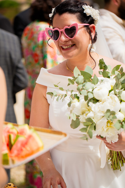 TatyanaRomanovaPhotographe-BIG-20240525-MariageCamille-011