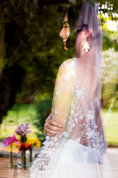 TatyanaRomanovaPhotographe - BIG - 20240919-20 - Melody Consiergerie - 001-3