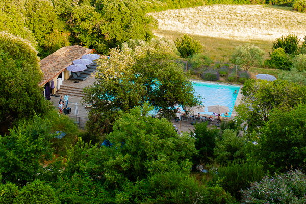 TatyanaRomanovaPhotographe - BIG - 20250625 - Combodo - DomaineCoulon - 001-2
